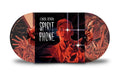 Spirit Phone - Walls of Art (Picture Disc) LP Vinyl Record