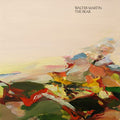 The Bear [White LP] [Vinyl]