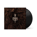 Wardruna - Birna
