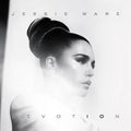 Ware, Jessie - Devotion: The Gold Edition (10th Anniversary) (RSD 4/23/2022) Vinyl Record