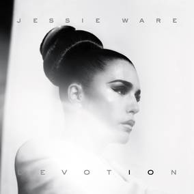 Ware, Jessie - Devotion: The Gold Edition (10th Anniversary) (RSD 4/23/2022) Vinyl Record