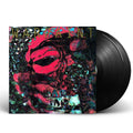 Warpaint – The Fool (2-LP Vinyl) Vinyl Record