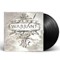 Warrant – Live '86-97 (2-LP Vinyl) Vinyl Record