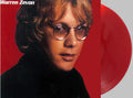 Excitable Boy (180 Gram Vinyl, Limited Edition, Audiophile, Colored Vinyl, Red) Vinyl Record