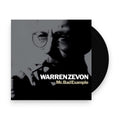 Warren Zevon – Mr. Bad Example (LP Vinyl) Vinyl Record