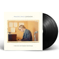Warren Zevon – Preludes (2-LP Vinyl) Vinyl Record