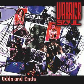Odds & Ends (RSD 4/23/2022) Vinyl Record