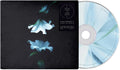 Wasia Project – Nocturne Music CD