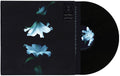 Wasia Project – Nocturne (LP Vinyl) Vinyl Record