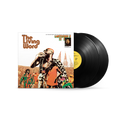 The Living Word: Wattstax 2 2 Vinyl Record