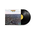 Wattstax: The Living Word 2 Vinyl Record