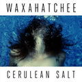 Cerulean Salt (Clear Vinyl, Indie Exclusive) Vinyl Record