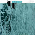 JUJU (LP) Vinyl Record