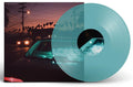 We Are Scientists - Lobes [Cathode Blue]