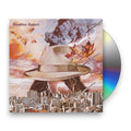 Weather Report – Heavy Weather Music CD