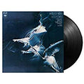 Weather Report WEATHER REPORT -HQ- Vinyl Record