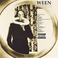 The Pod [Explicit Content] Music CD