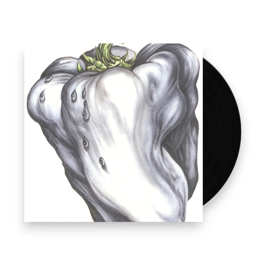 Ween – White Pepper (LP Vinyl) Vinyl Record