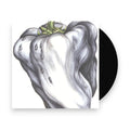 Ween – White Pepper (LP Vinyl) Vinyl Record