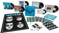 Weezer – Blue - 30th Anniversary Box Set Vinyl Vinyl Record