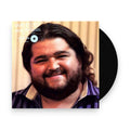 Weezer – Hurley (LP Vinyl + CD) Vinyl Record