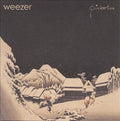 Weezer PINKERTON - LP Vinyl Record