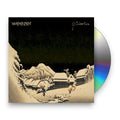 Weezer – Pinkerton Music CD