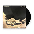 Weezer – Pinkerton (LP Vinyl) Vinyl Record