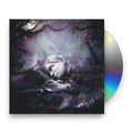 Weezer – SZNZ: Autumn EP Music CD