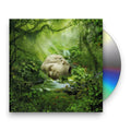 Weezer – SZNZ: Spring EP Music CD