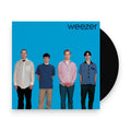 Weezer – Weezer (LP Vinyl) Vinyl Record