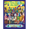 Were They Ever Here at All? More Epic Tales of the Grateful Dead - Paperback Book
