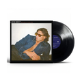 Don West – Give Me All Your Love (LP Vinyl) Vinyl Record