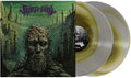 Rivers of Nihil - Where Owls Know My Name [2LP Clear & Green]