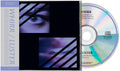 Whirr – Whirr & Luster Music CD