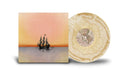 The S.S. Krill - Whisky River LP Vinyl Record