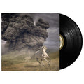 Year Of The Dark Horse [LP] Vinyl Record