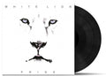 White Lion Pride [Import] (180 Gram Vinyl) Vinyl Record