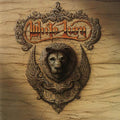 White Lion - The Best Of White Lion (180 Gram Translucent Purple Audiophile Vinyl/Limited Edition) Vinyl Record