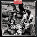 White Stripes Icky Thump (10th Anniversary Edition) (2 Lp's) Vinyl Record