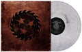 Whitechapel – Whitechapel (LP Vinyl) Vinyl Record