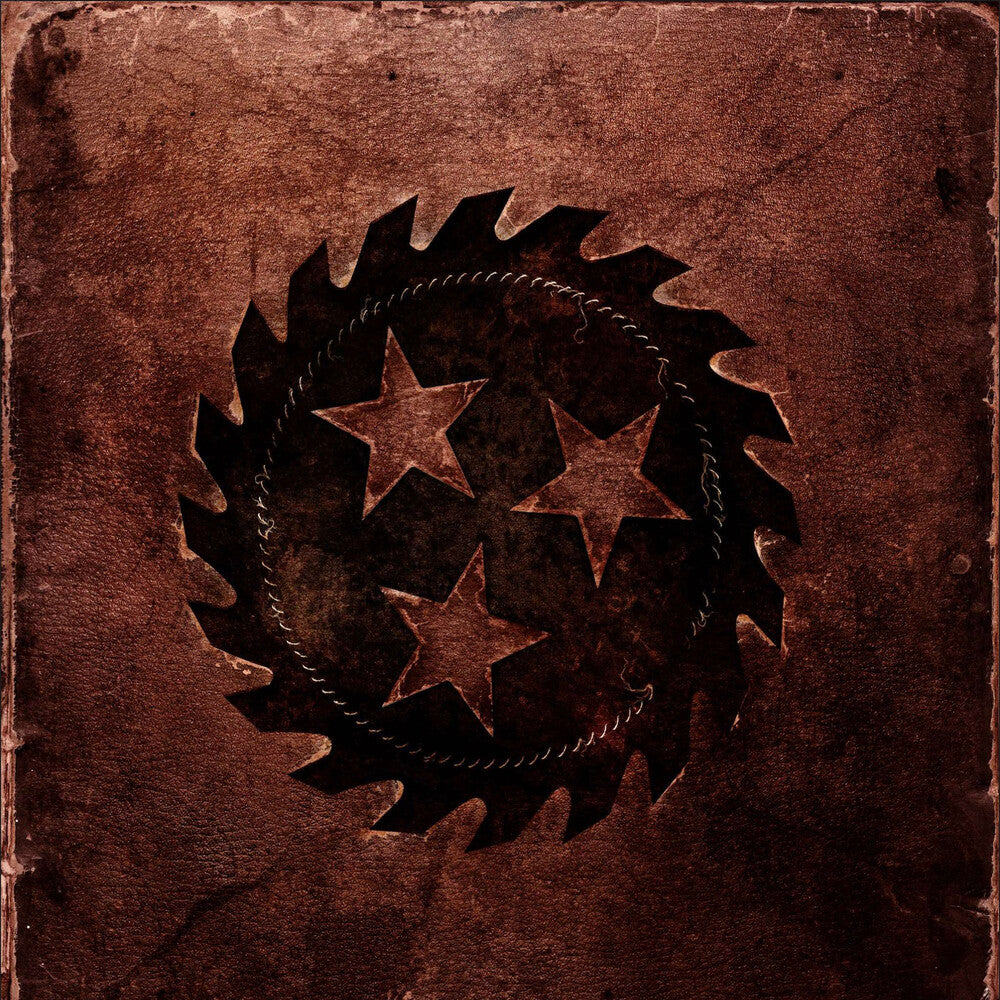 Whitechapel – Whitechapel Music CD