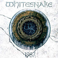 1987 (Rsd 2018) Vinyl Record