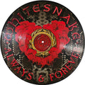 Always & Forever [Vinyl]
