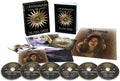 Whitesnake – Into The Light: The Solo Albums (6-CD)