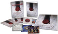 Whitesnake – Slip Of The Tongue (6-CD & DVD) Music CD