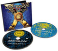 Whitesnake – Still... Good to Be Bad (2-CD) Music CD