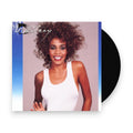 Whitney Houston – Whitney (LP Vinyl) Vinyl Record