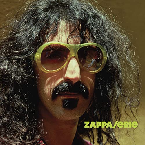 Seven Minutes of Funk/Ain't Nothing But Something to Do (RSD 4/23/2022) Vinyl Record
