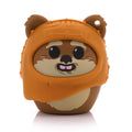Wicket Bitty Boomers Portable Bluetooth Speaker